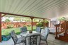 Pocatello Real Estate - MLS #579385 - Photograph #34