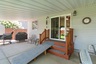 Pocatello Real Estate - MLS #579385 - Photograph #35