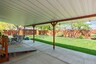 Pocatello Real Estate - MLS #579385 - Photograph #36