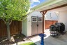 Pocatello Real Estate - MLS #579385 - Photograph #37