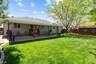 Pocatello Real Estate - MLS #579385 - Photograph #38