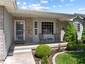 Pocatello Real Estate - MLS #579385 - Photograph #40