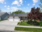 Pocatello Real Estate - MLS #579385 - Photograph #41