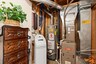 Pocatello Real Estate - MLS #579385 - Photograph #43