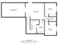 Pocatello Real Estate - MLS #579385 - Photograph #44