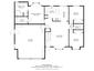 Pocatello Real Estate - MLS #579385 - Photograph #45