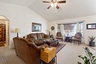 Pocatello Real Estate - MLS #579385 - Photograph #3