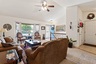 Pocatello Real Estate - MLS #579385 - Photograph #4