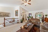 Pocatello Real Estate - MLS #579385 - Photograph #5