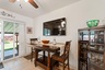 Pocatello Real Estate - MLS #579385 - Photograph #6