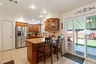 Pocatello Real Estate - MLS #579385 - Photograph #7