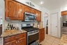 Pocatello Real Estate - MLS #579385 - Photograph #8