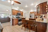 Pocatello Real Estate - MLS #579385 - Photograph #9