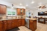 Pocatello Real Estate - MLS #579385 - Photograph #10