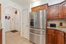 Pocatello Real Estate - MLS #579385 - Photograph #11