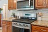 Pocatello Real Estate - MLS #579385 - Photograph #12