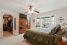 Pocatello Real Estate - MLS #579385 - Photograph #13