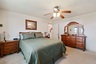 Pocatello Real Estate - MLS #579385 - Photograph #14