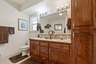 Pocatello Real Estate - MLS #579385 - Photograph #15