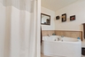 Pocatello Real Estate - MLS #579385 - Photograph #16