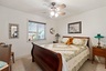 Pocatello Real Estate - MLS #579385 - Photograph #17