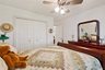 Pocatello Real Estate - MLS #579385 - Photograph #18