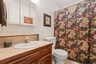 Pocatello Real Estate - MLS #579385 - Photograph #19