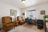 Pocatello Real Estate - MLS #579385 - Photograph #20