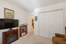 Pocatello Real Estate - MLS #579385 - Photograph #21