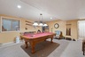 Pocatello Real Estate - MLS #579385 - Photograph #22