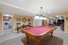 Pocatello Real Estate - MLS #579385 - Photograph #23