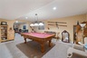 Pocatello Real Estate - MLS #579385 - Photograph #24