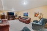 Pocatello Real Estate - MLS #579385 - Photograph #25
