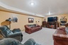 Pocatello Real Estate - MLS #579385 - Photograph #26