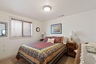 Pocatello Real Estate - MLS #579385 - Photograph #27