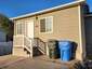 Pocatello Real Estate - MLS #579386 - Photograph #2