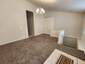 Pocatello Real Estate - MLS #579386 - Photograph #3