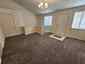 Pocatello Real Estate - MLS #579386 - Photograph #4
