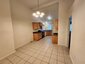 Pocatello Real Estate - MLS #579386 - Photograph #5