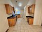 Pocatello Real Estate - MLS #579386 - Photograph #6