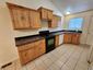 Pocatello Real Estate - MLS #579386 - Photograph #7