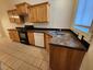 Pocatello Real Estate - MLS #579386 - Photograph #8