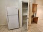 Pocatello Real Estate - MLS #579386 - Photograph #9
