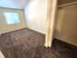Pocatello Real Estate - MLS #579386 - Photograph #10