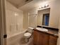 Pocatello Real Estate - MLS #579386 - Photograph #13