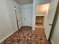 Pocatello Real Estate - MLS #579386 - Photograph #14
