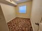 Pocatello Real Estate - MLS #579386 - Photograph #15