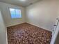 Pocatello Real Estate - MLS #579386 - Photograph #16