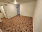 Pocatello Real Estate - MLS #579386 - Photograph #17