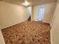 Pocatello Real Estate - MLS #579386 - Photograph #18